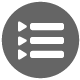 ANOTHER DIMENSSION RECORDS: ListaNegocios.com